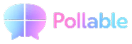 Pollable